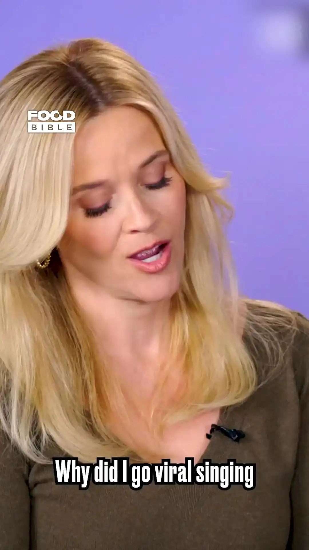 Reese Withersoon & Jennifer Aniston βοΈ