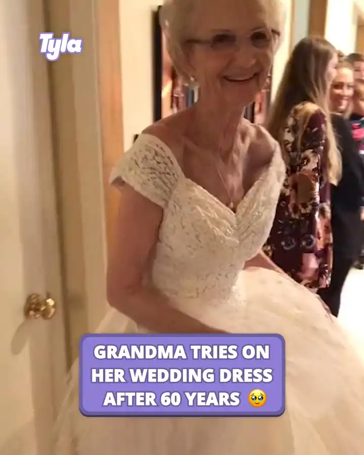 Oh to find a love like this 🥹❤️