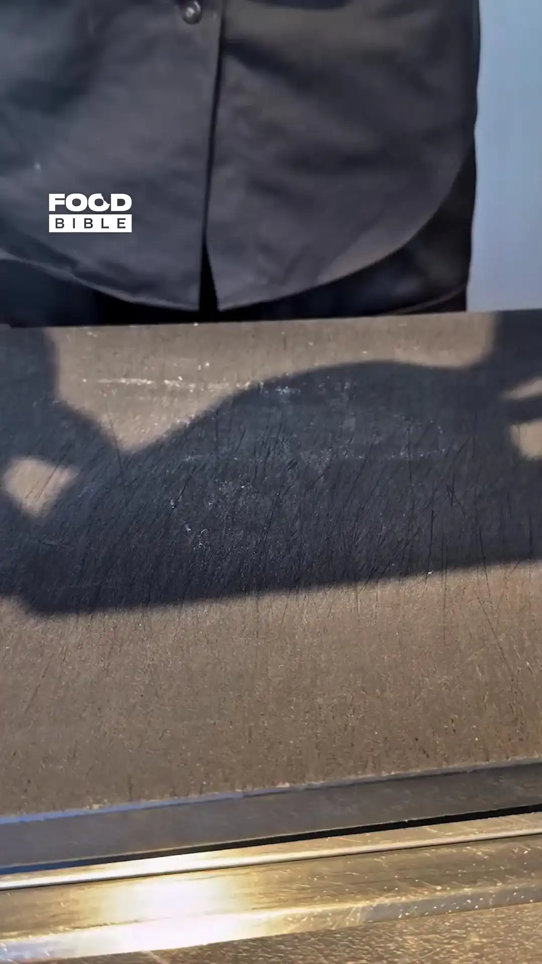 A5 rank marbled Wagyu beef steak 🥩