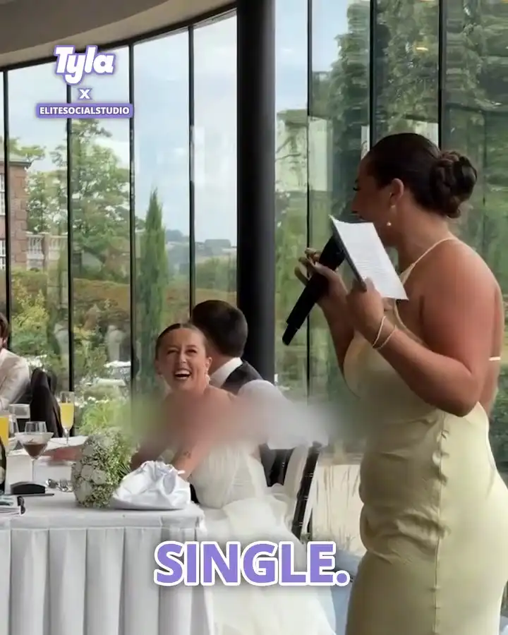 It's important to know your options π€£ #fblifestyle