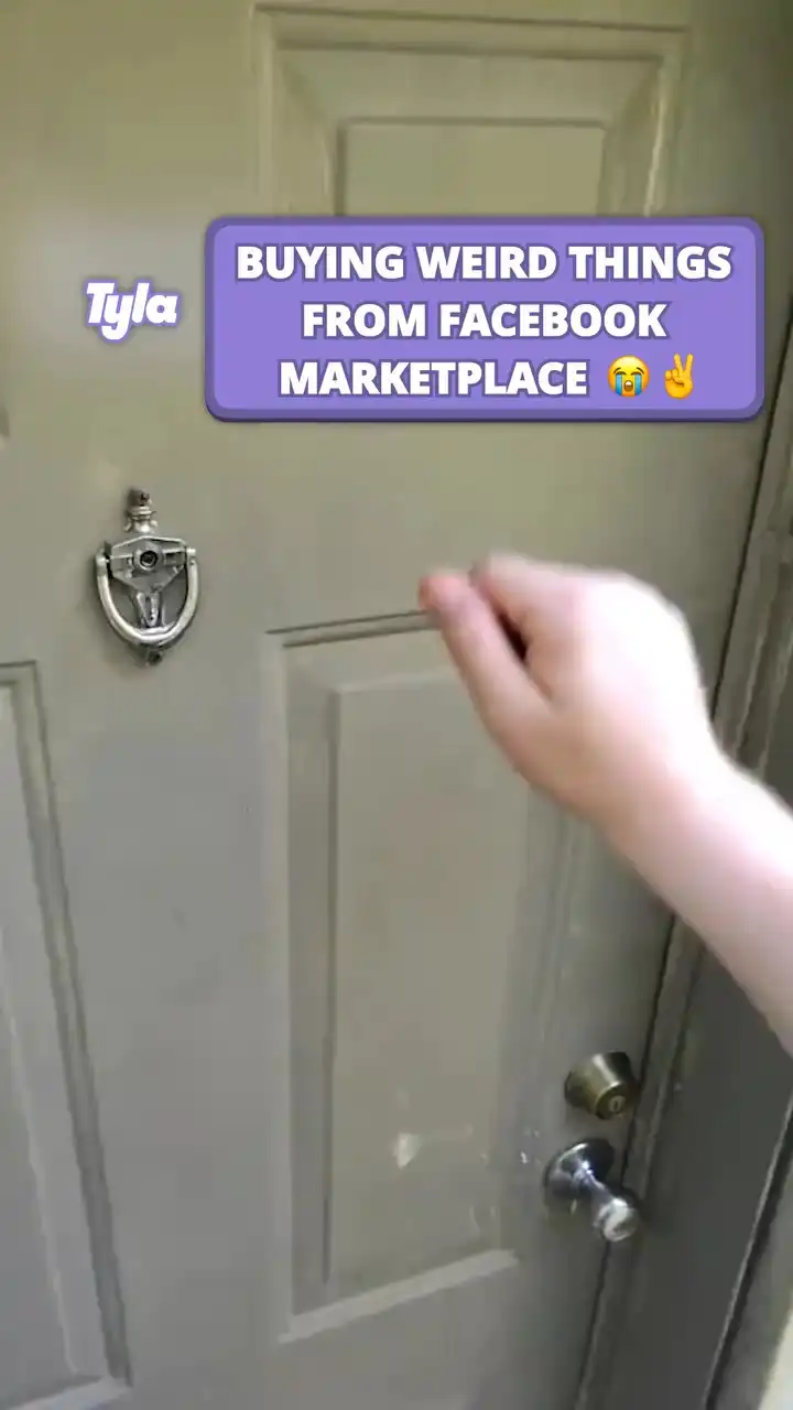 She said he can't touch it for 24 hours ππ