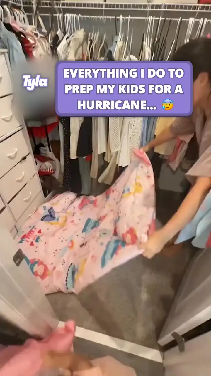 Ensuring their safety is paramount 🎒👏 #fblifestyle