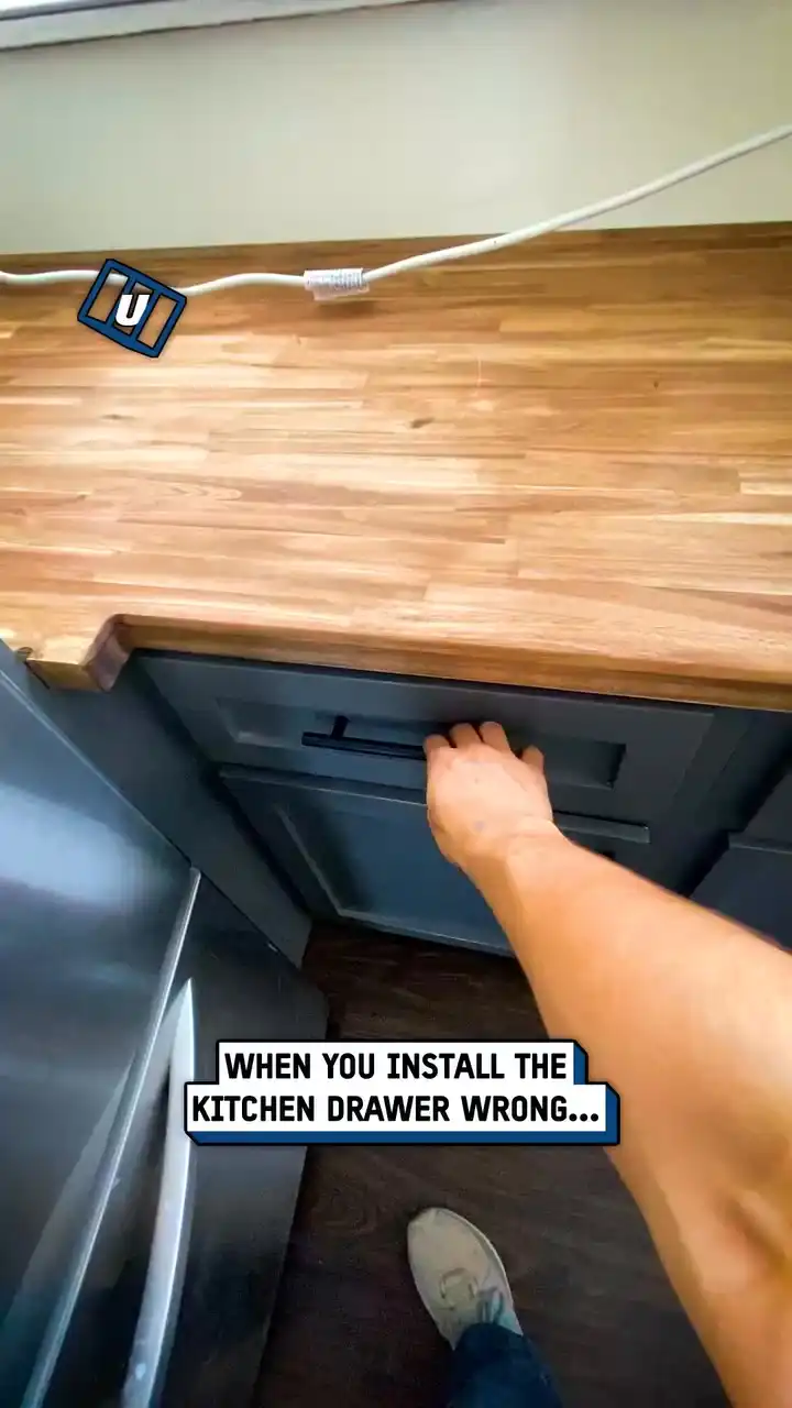 I was not prepared for that plot twist 😳🤣