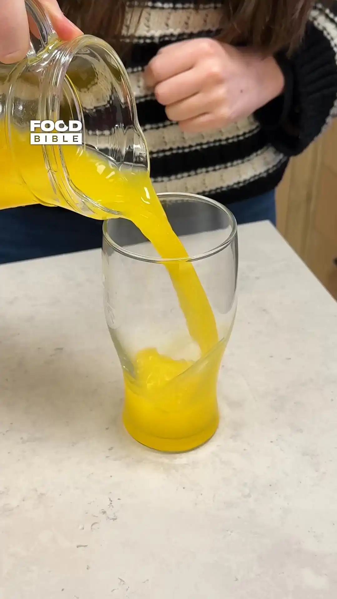 Substitute ice π₯¦