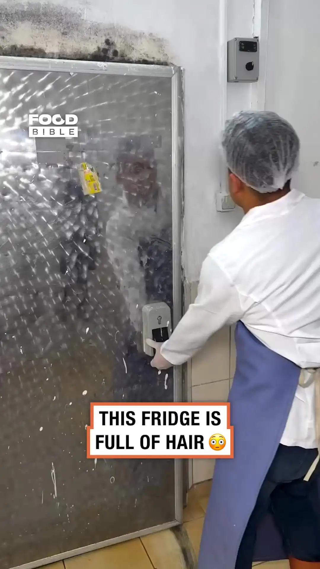 Turkish Tulum 🇹🇷