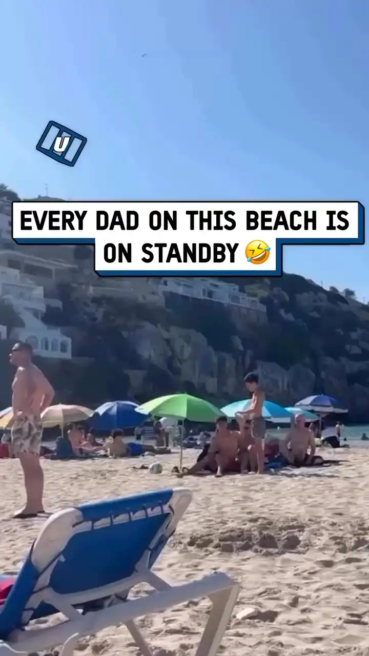 "Not the way I would do it, but alright" 🤣🚜