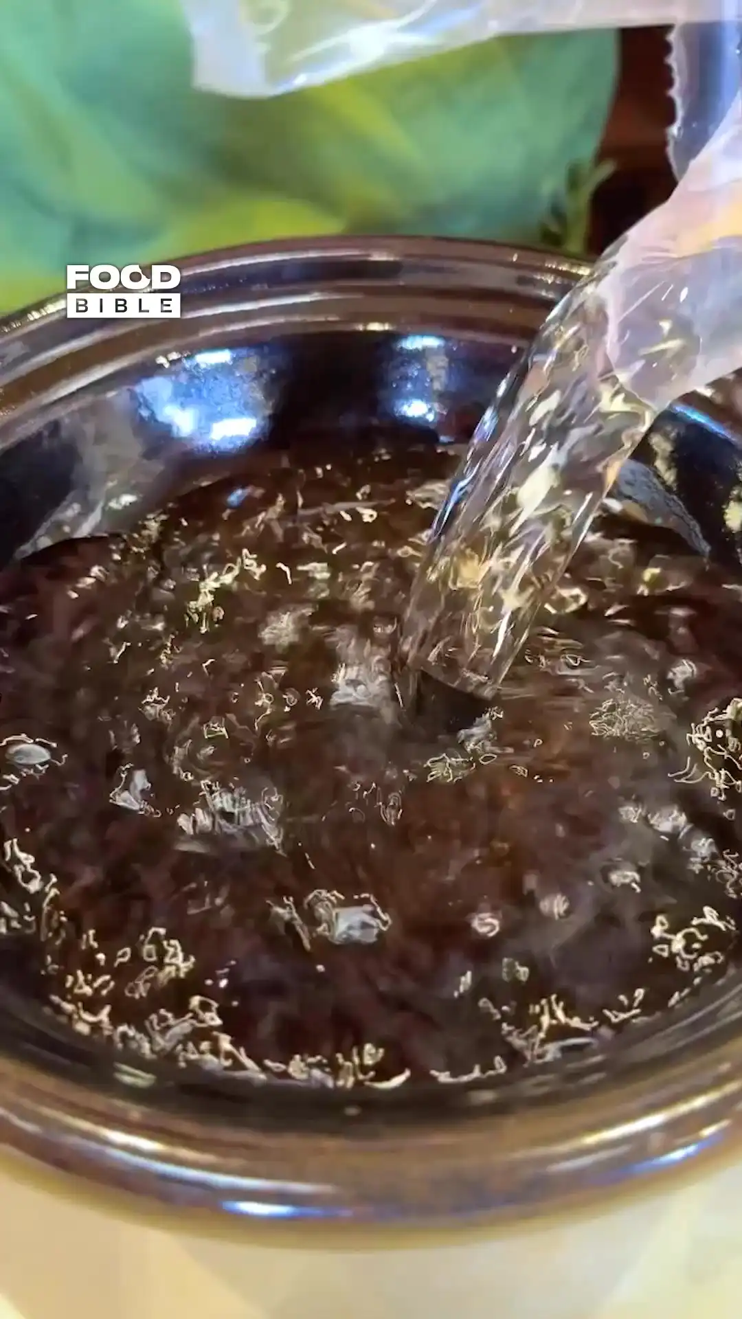 Japanese Delicacy 🐟