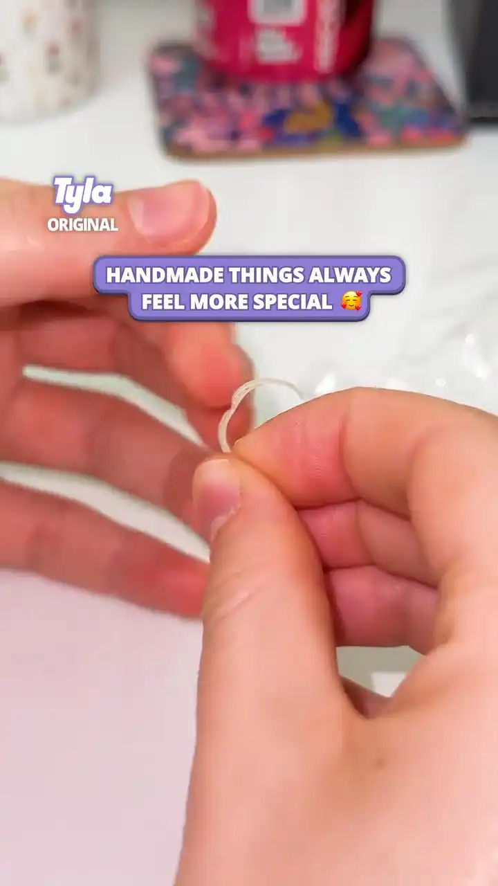 Doesn't get more personal than that 🤢😳 #fblifestyle