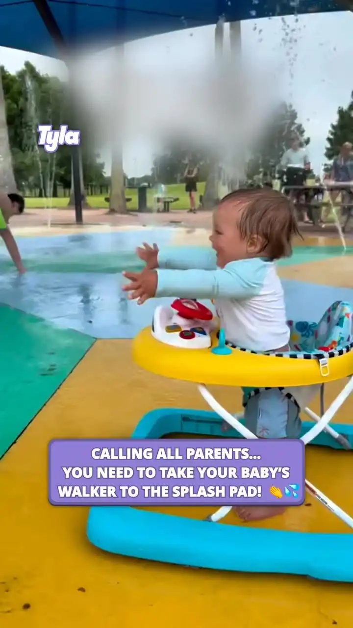 How have I never thought of this 😲💦 #fblifestyle