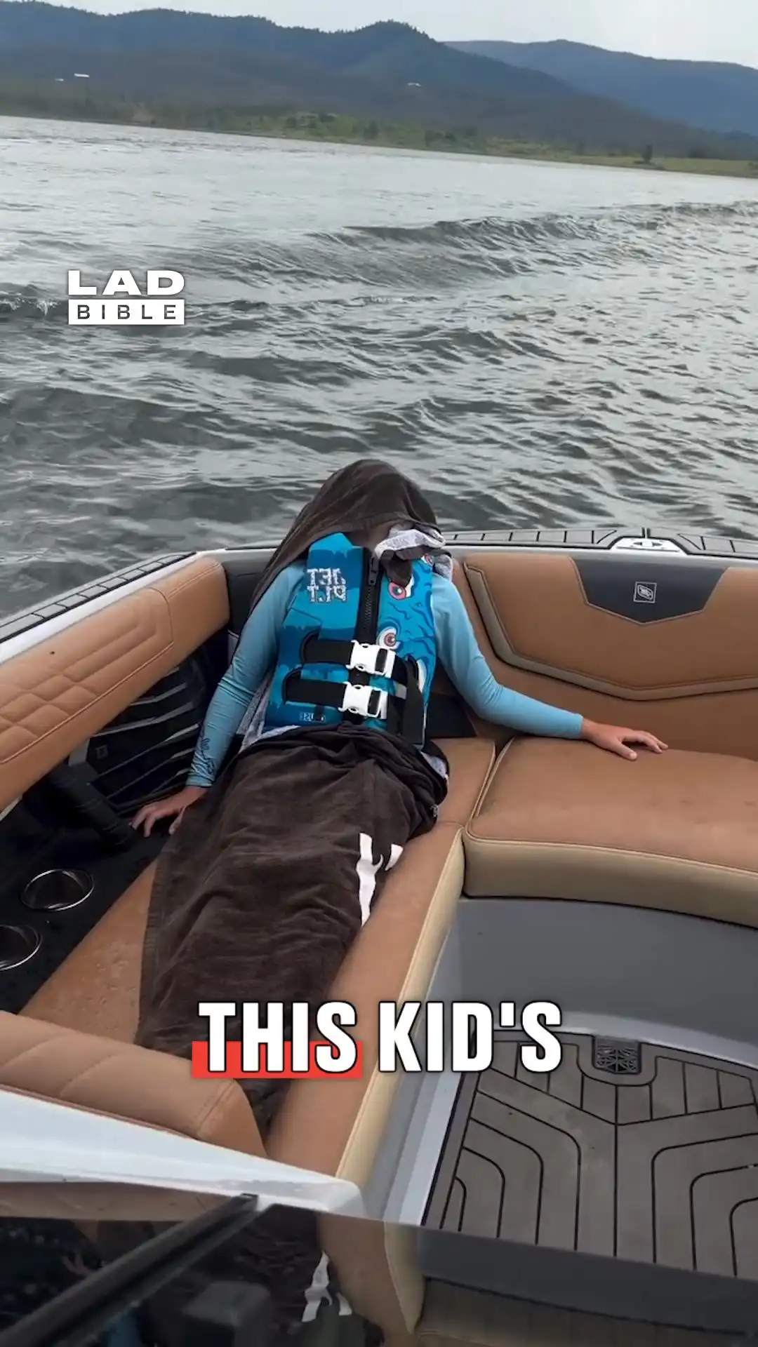 The top fails you are going to see today 😅