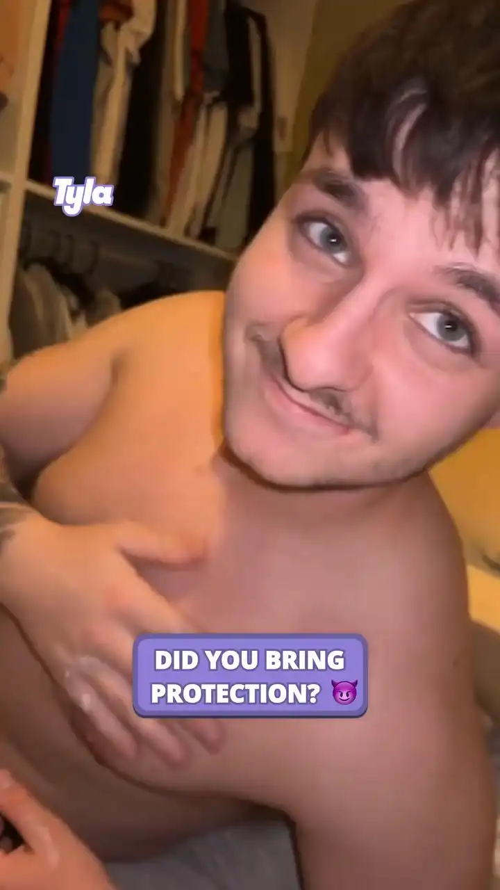 How else are toupee's supposed to be used 🤣😉 #fblifestyle