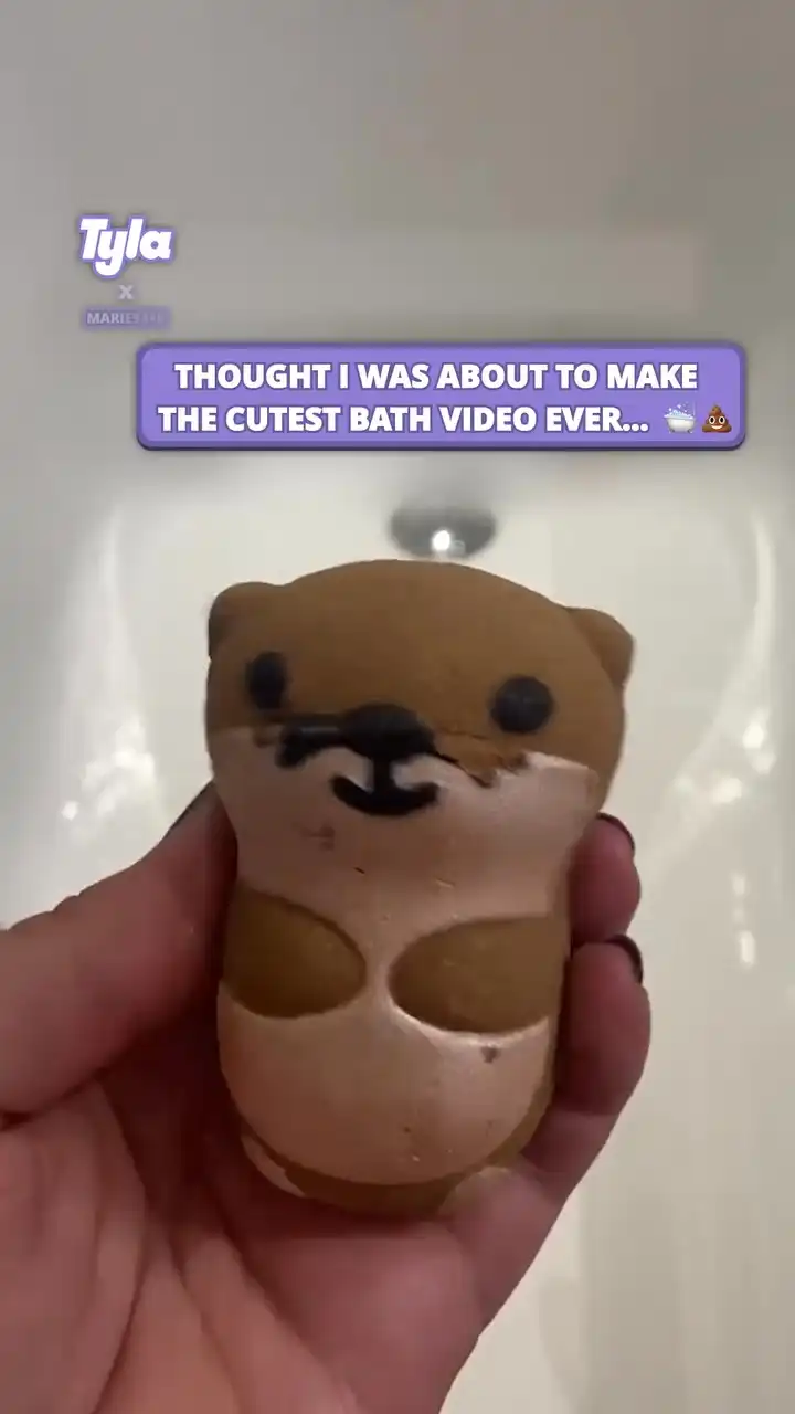 Whoever made that knew what they were doing π€£