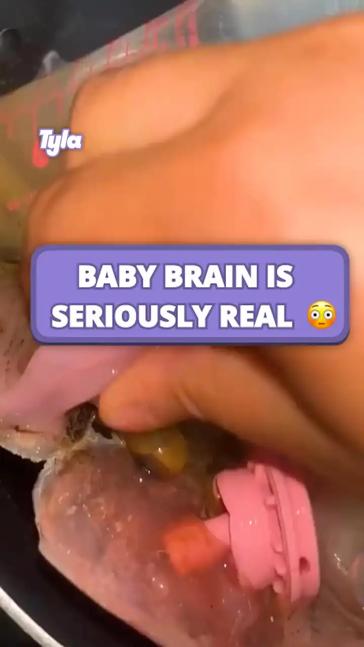 If you needed any proof π