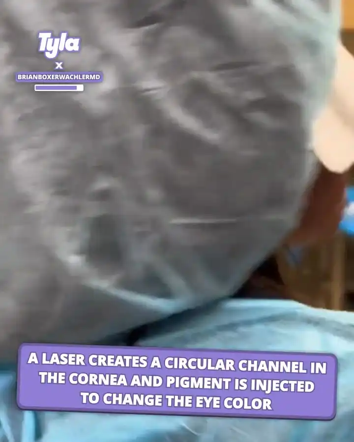 Would you get this done? 👀