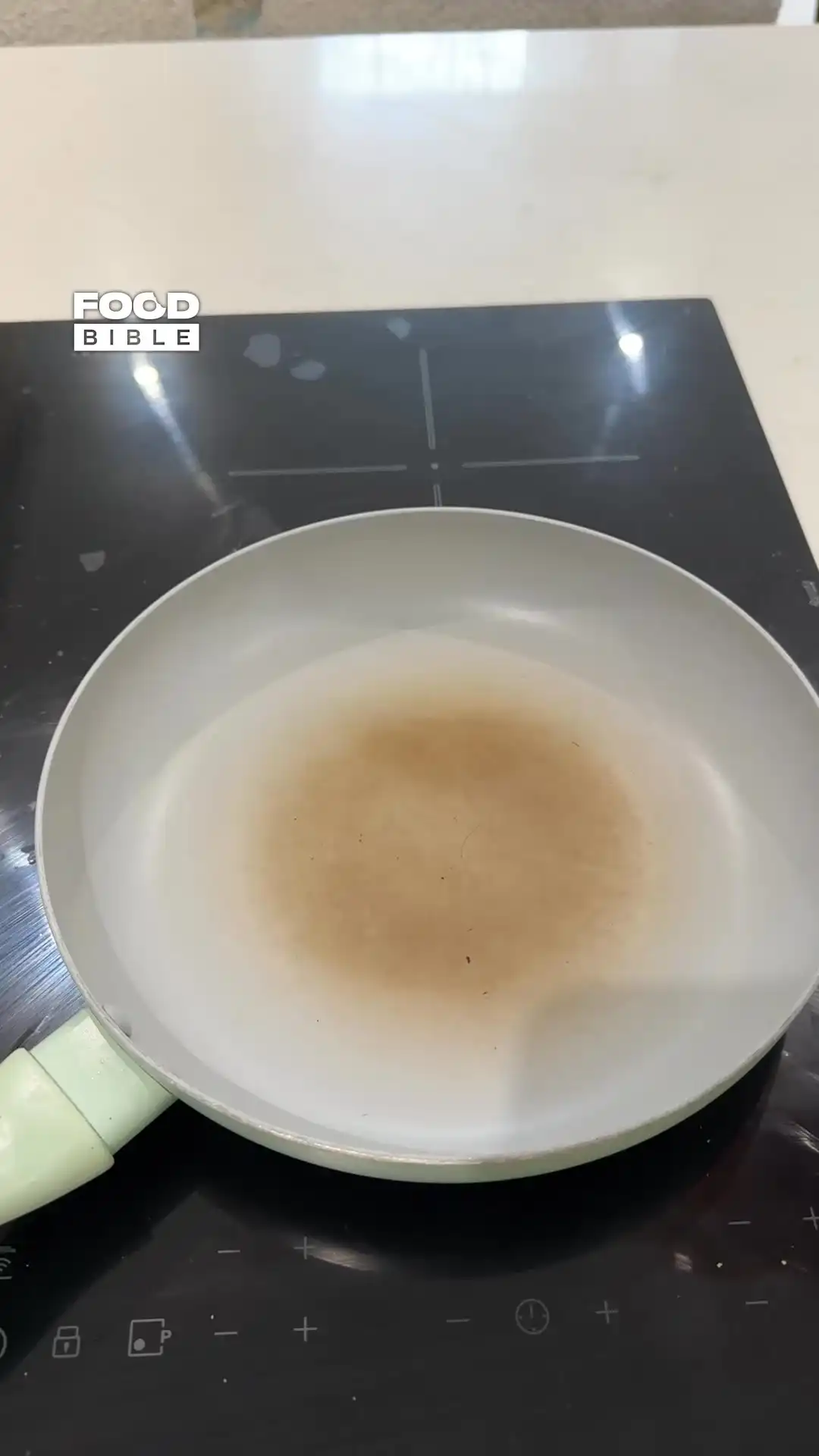 Peeled chicken hack 🍗