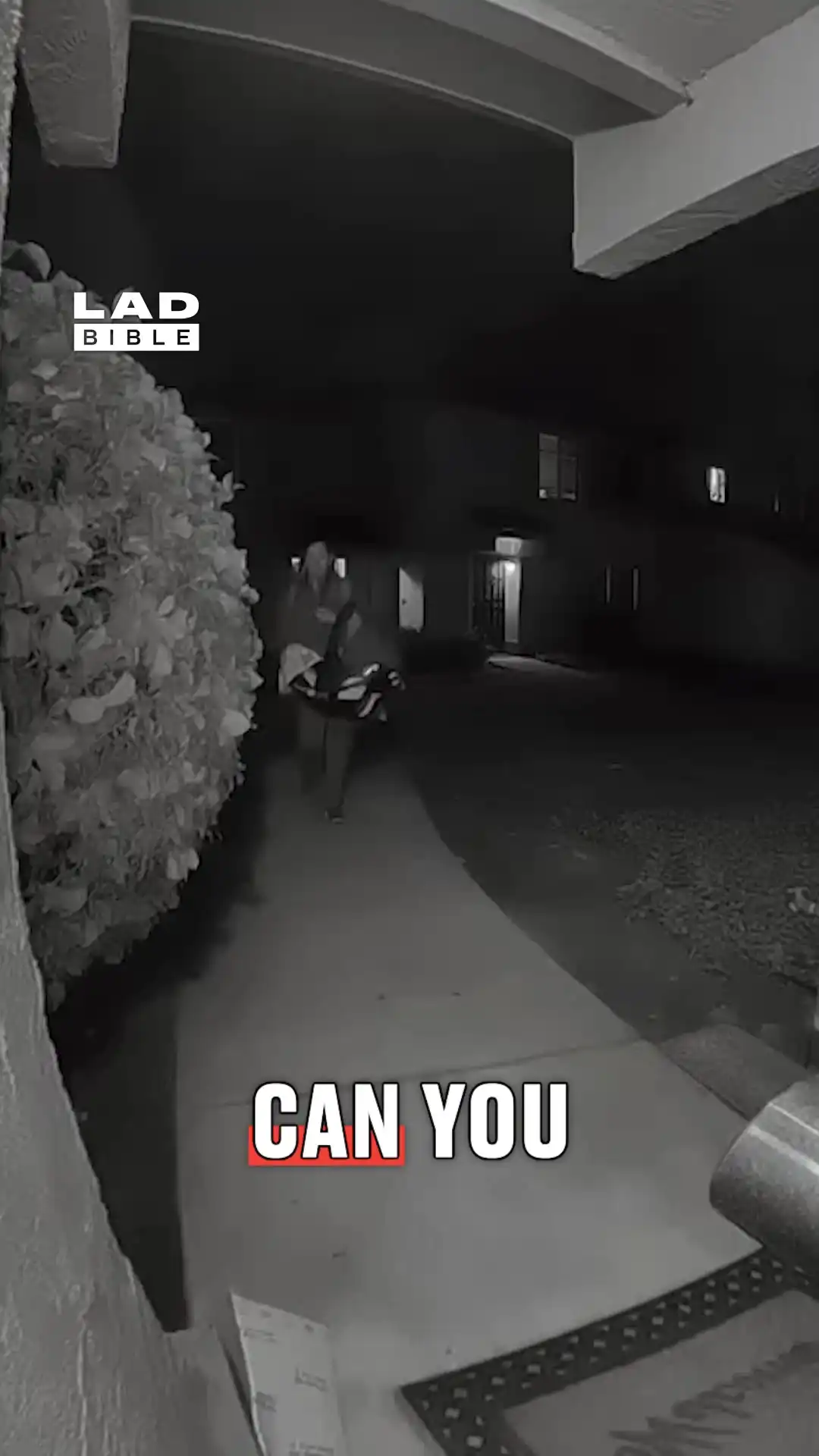 I can't believe my baby betrayed me like this 🥲👶