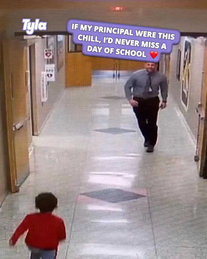 When you're not just a regular teacher, but a cool teacher 🥹❤️ #fblifestyle