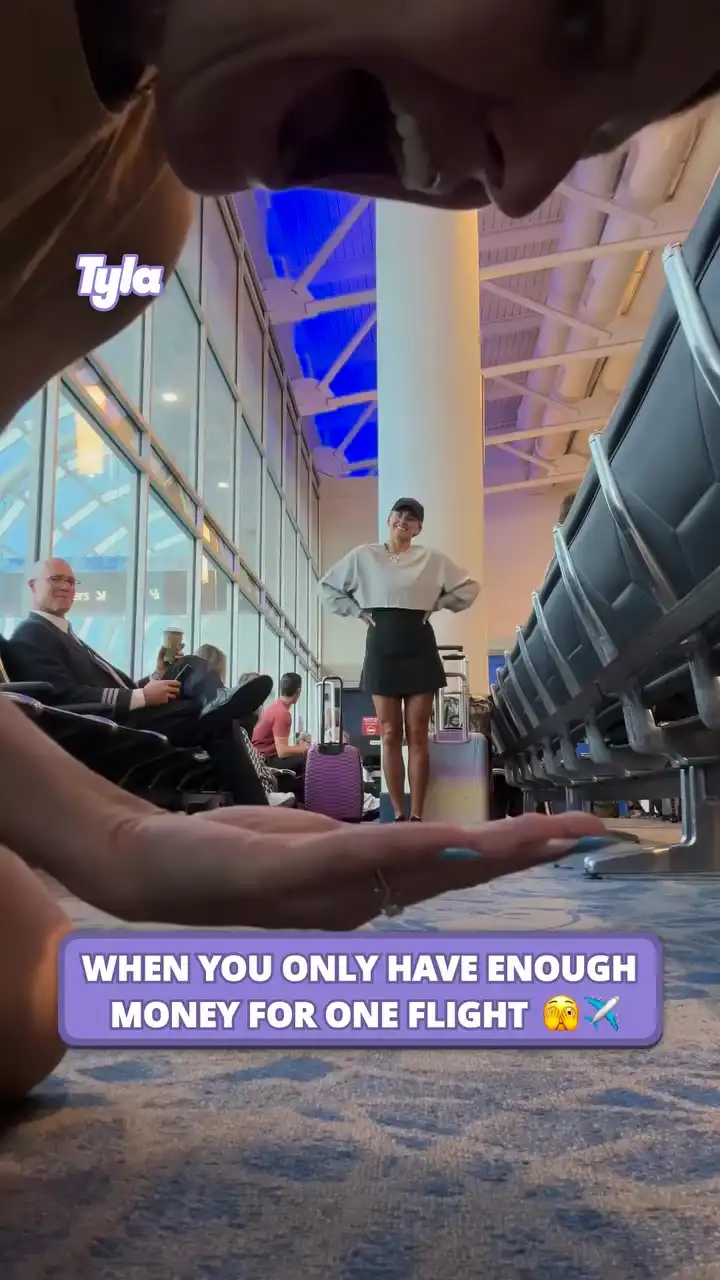 Anyway to save a few pennies 😅 #fblifestyle