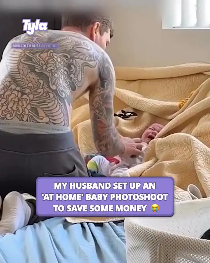 It's an A for effort but the execution needs some work 😂 #fblifestyle