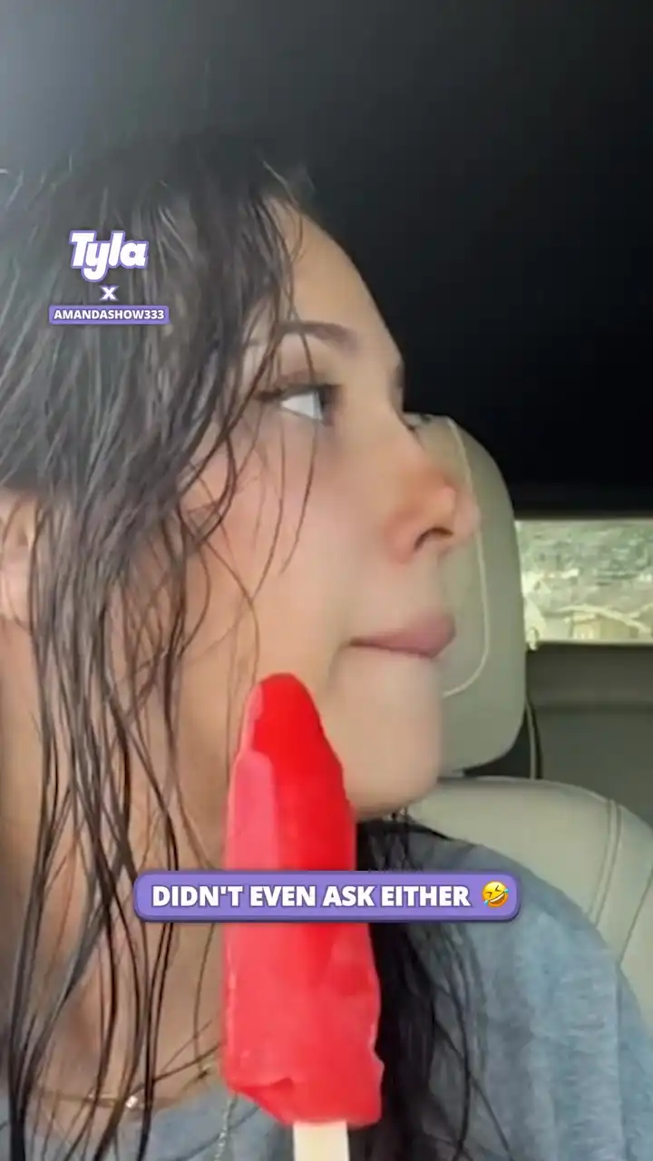 Be a parent they said, it'll be fun 😅 #fblifestyle