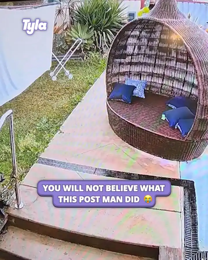 I thought my sheets were going to be ruined 😭