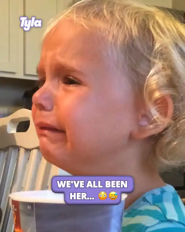 "You need one" 😂🫢 #fblifestyle