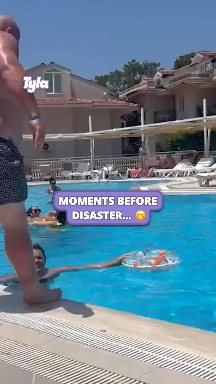 Can't blame a guy for trying 🤣💦 #fblifestyle