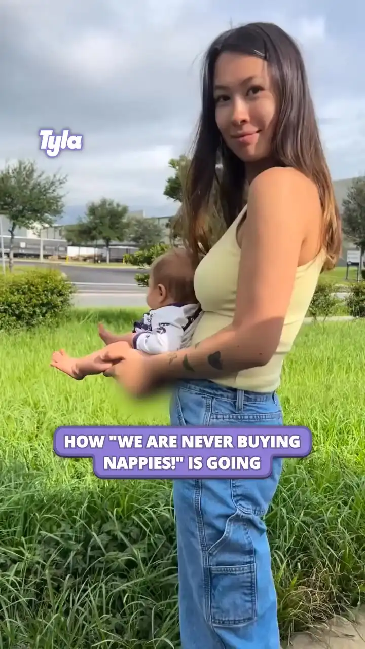 I've never seen anything like it 😲 #fblifestyle