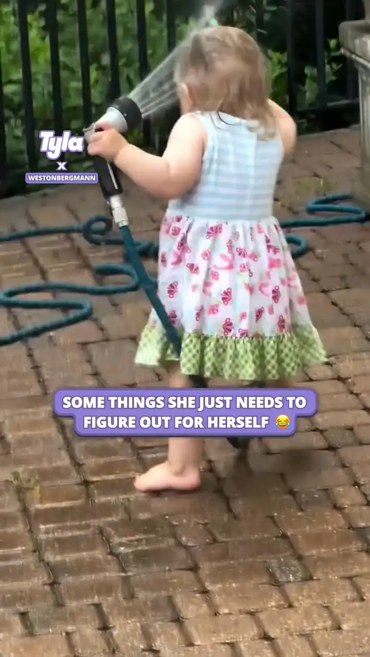 They never learn 😂💦 #fblifestyle