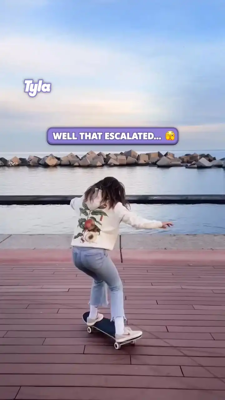 Not ideal 🙃💦 #fblifestyle