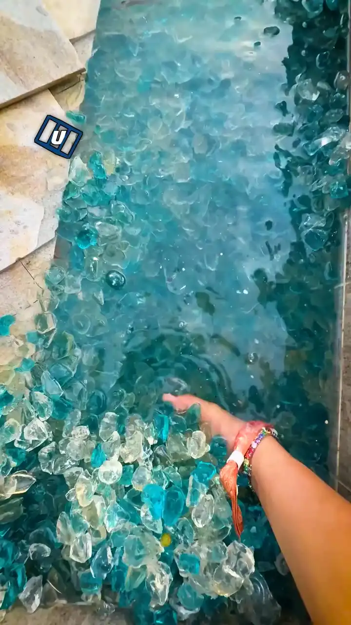 This is the most satisfying sound you'll ever hear 😍🔊 #fblifestyle