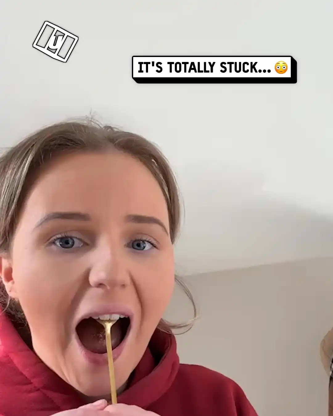 Scared of spoons to phobia list