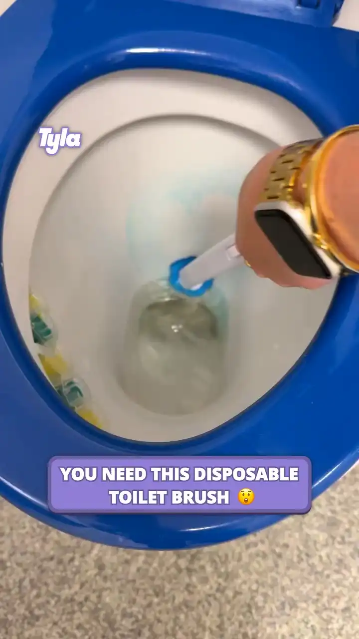 Get me one of these! 😲🚽 #fblifestyle