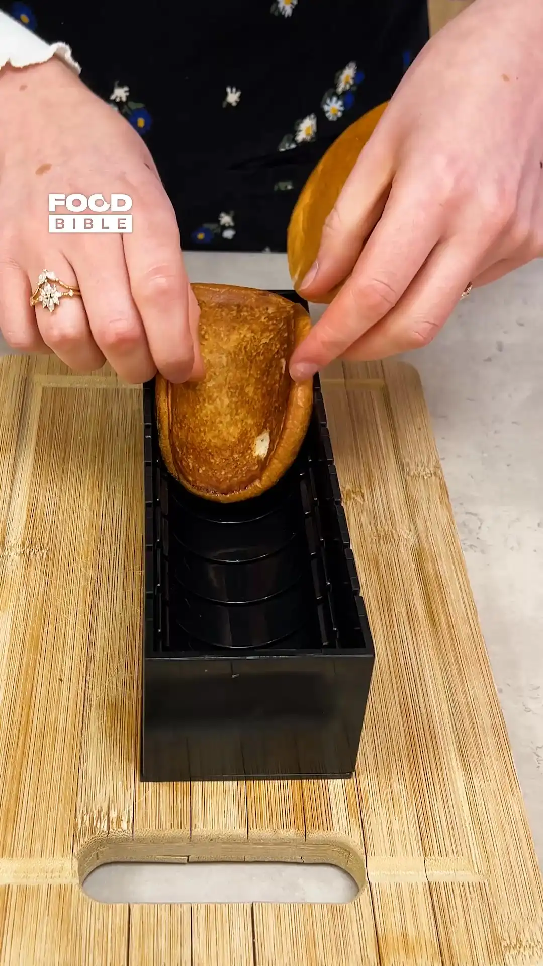 McDonalds Sushi 🍔