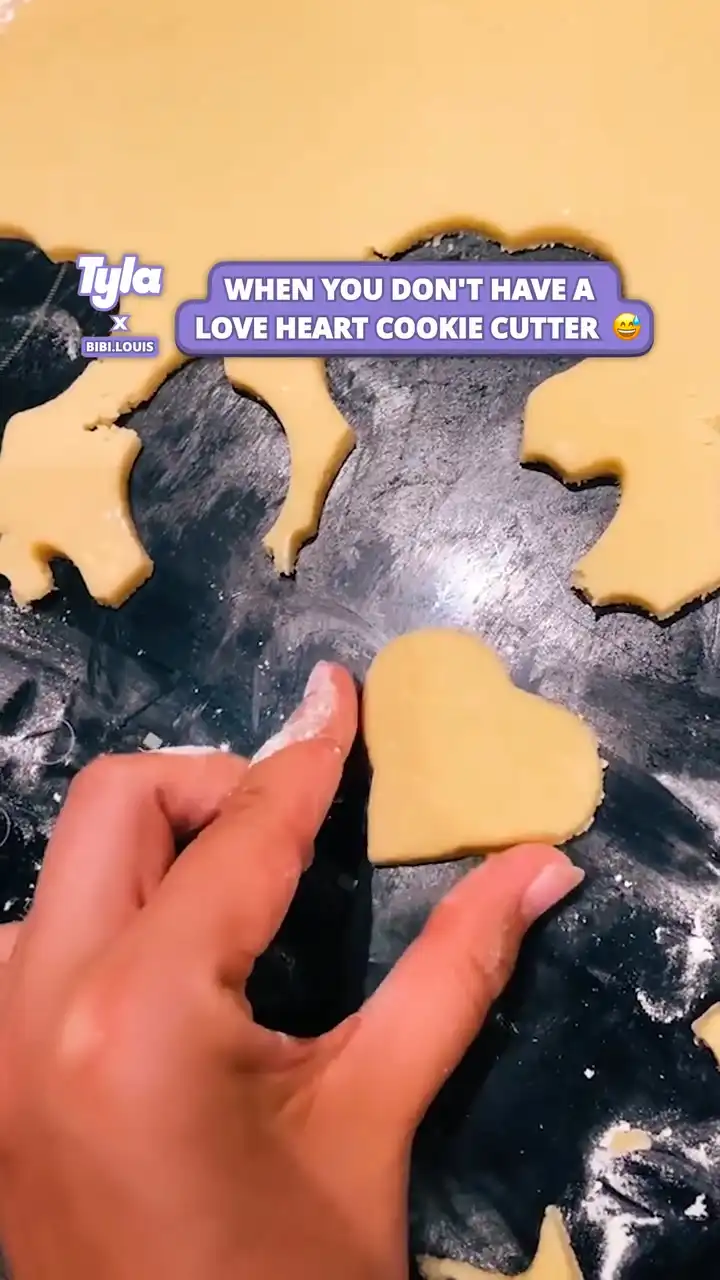 Nobody's gonna know 😳🤣 #fblifestyle