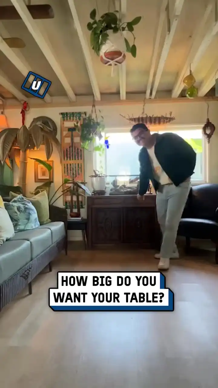 The ultimate table for a lad's night in 🍺😅