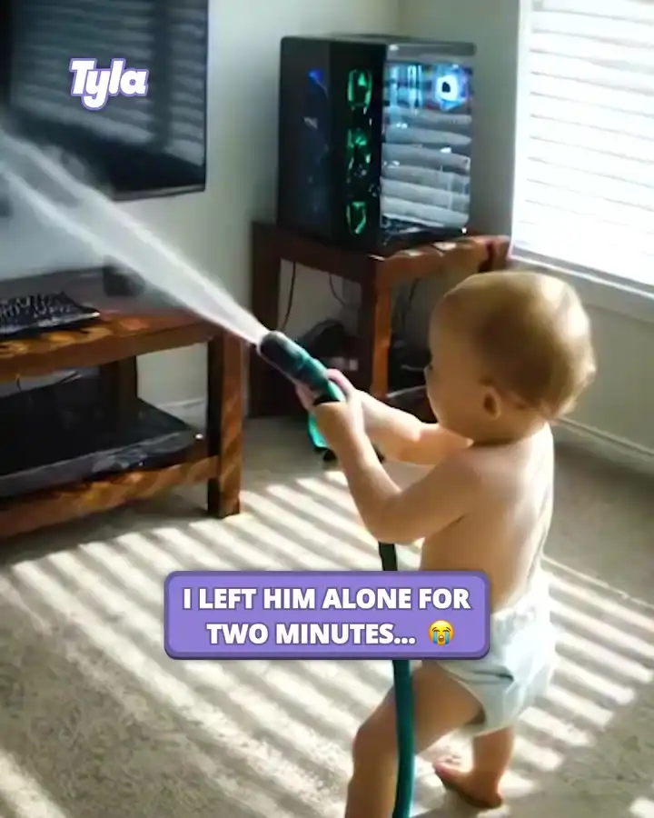 Imagine coming home to this 😳💦 #fblifestyle