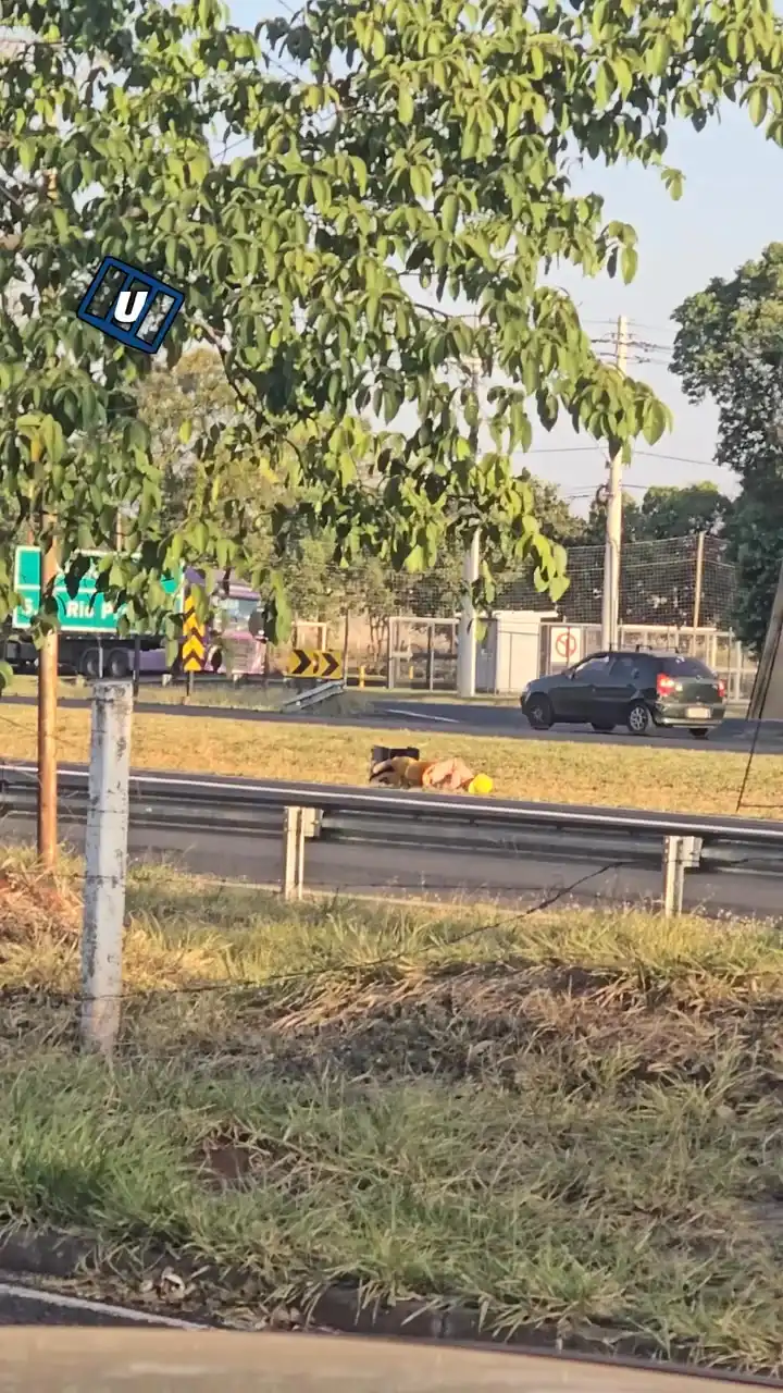 I really thought that was a real person 😳😅