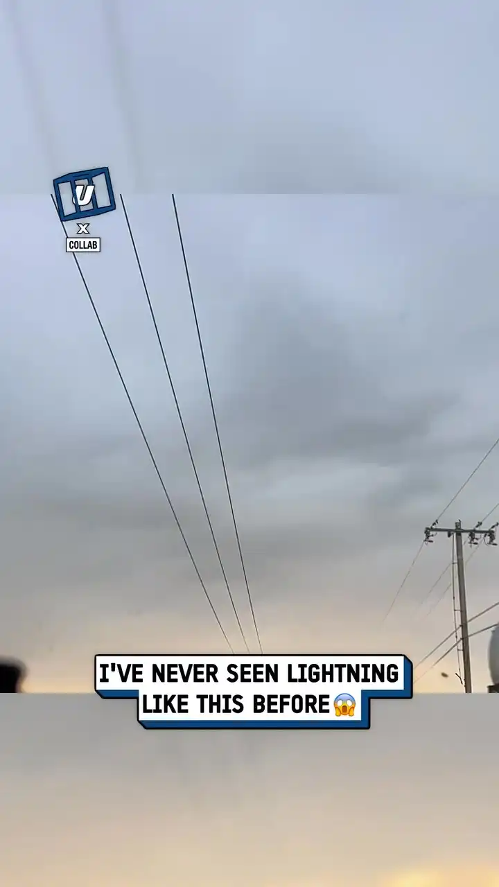 Bro just screenshot the sky β‘οΈ