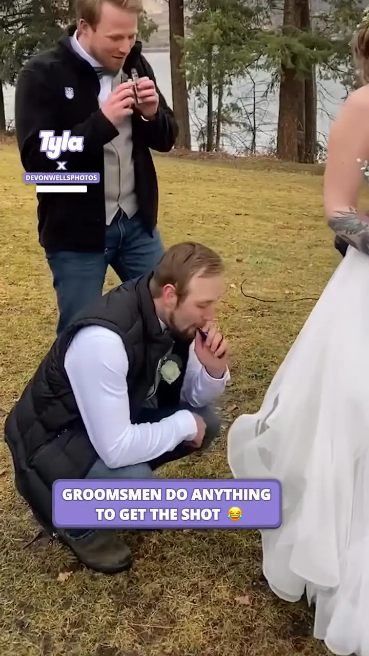 They understood the assignment 😂🙌 #fblifestyle