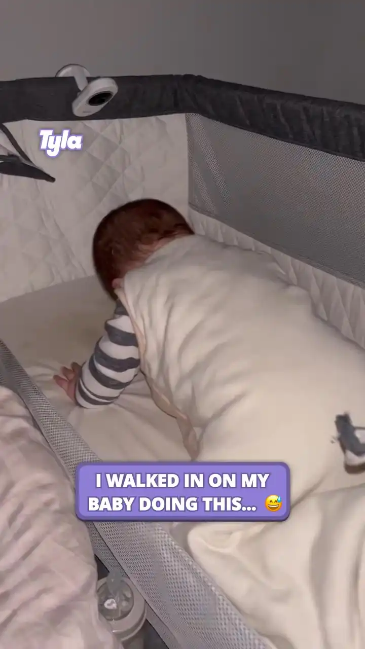 He's locked in 😂 #fblifestyle