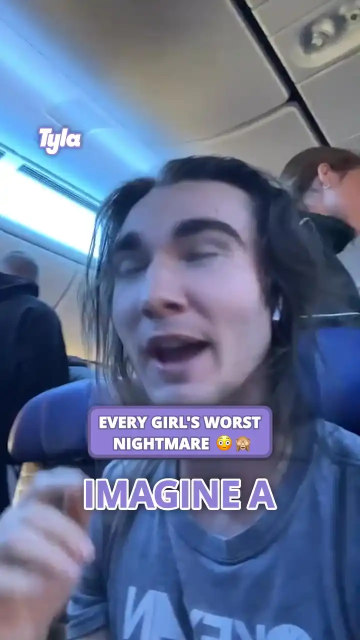 I would be mortified 😳🙈 #fblifestyle