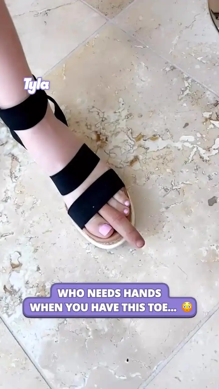 This has to be a trick 😂 #fblifestyle