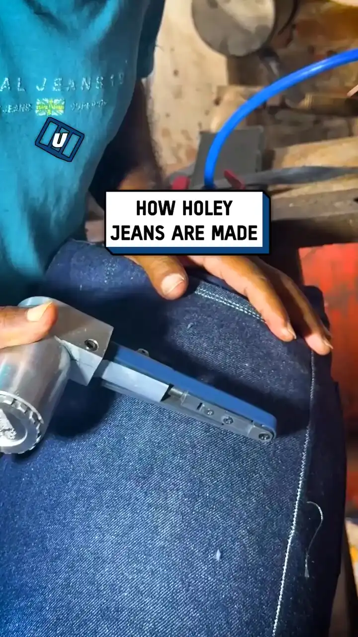 I need to get myself one of these 😲