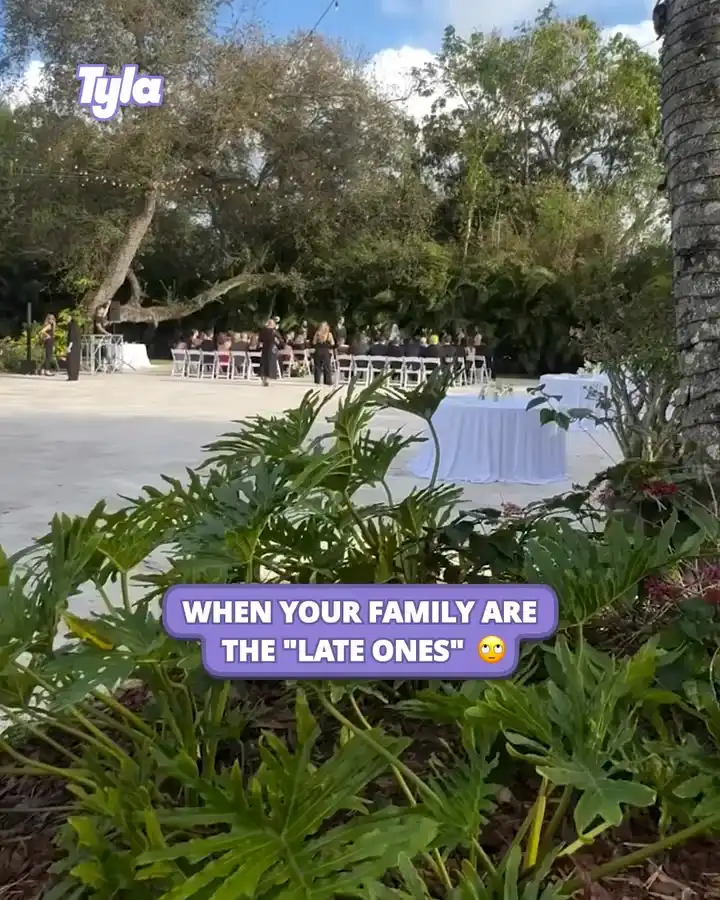 Atleast they caught the end ๐
#fblifestyle