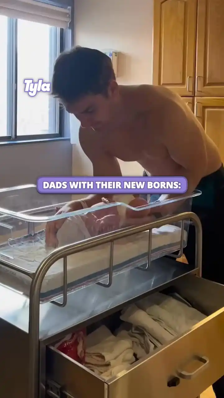 The difference 😂😂 #fblifestyle