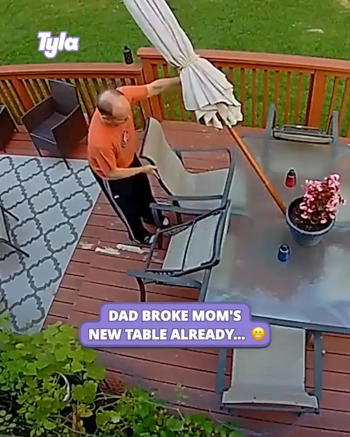 That escalated 😳🙈 #fblifestyle