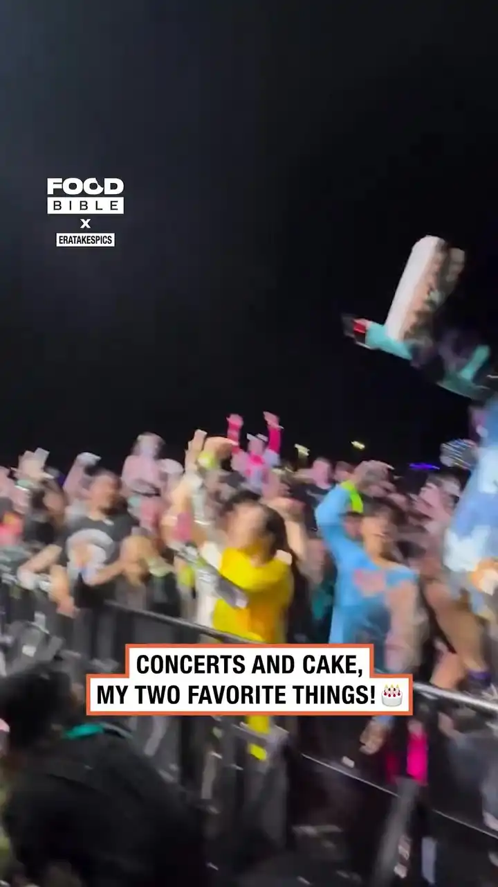 The best one yet 🤣🤣