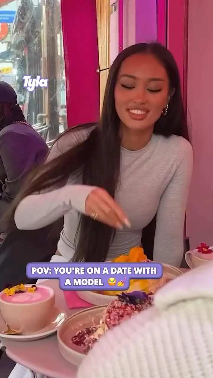 Even when she sneezed! 🤧😂 #fblifestyle