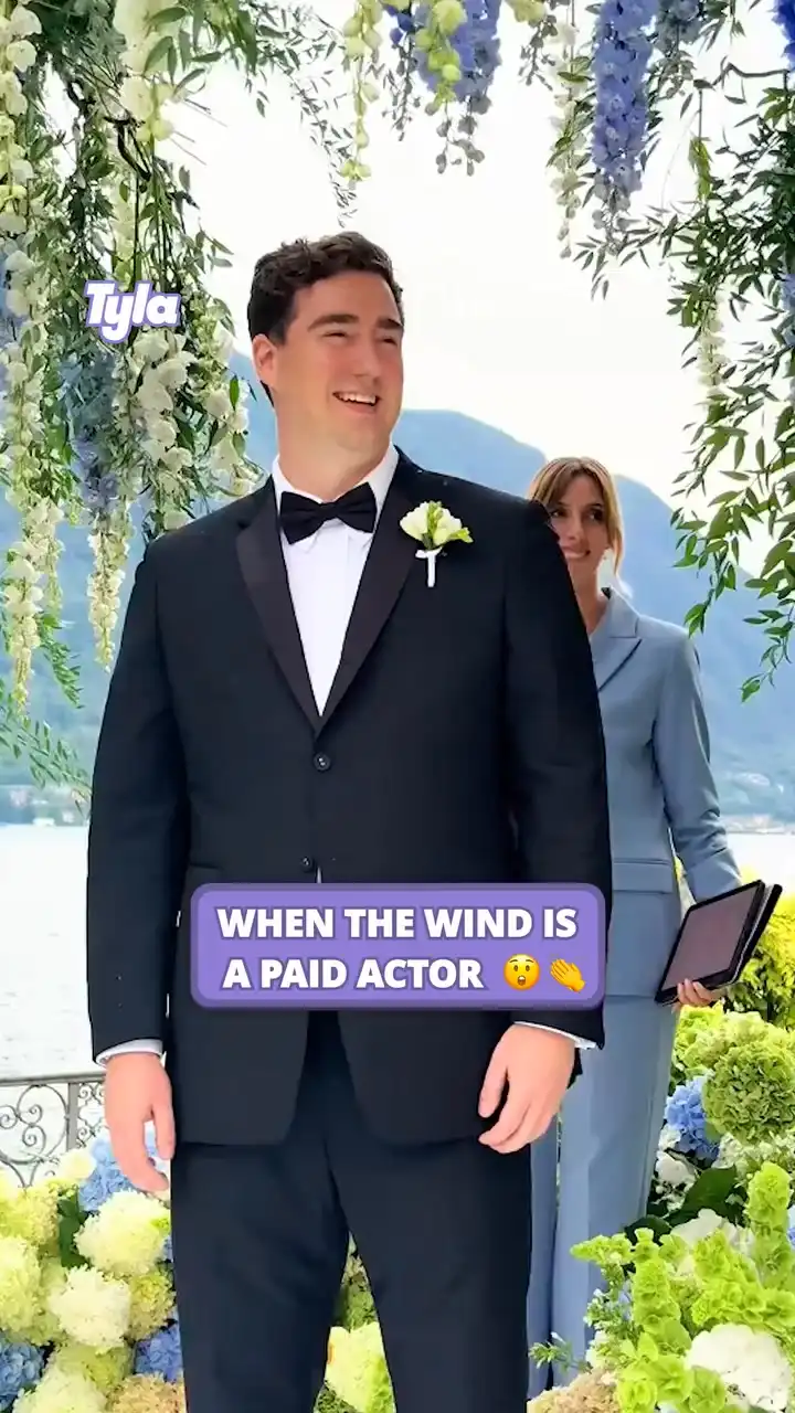 The wind knew exactly what it was doing 😲❤️ #fblifestyle